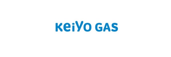京葉ガス