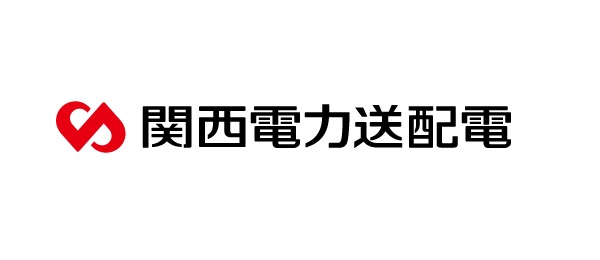 関西電力送配電