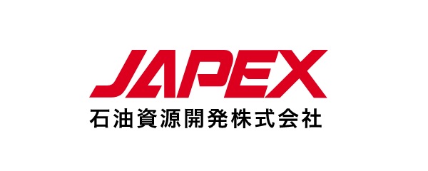 ＪＡＰＥＸ