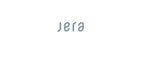 ＪＥＲＡ
