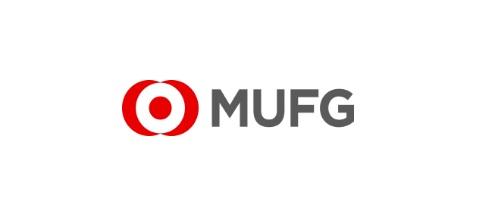 三菱ＵＦＪ銀行