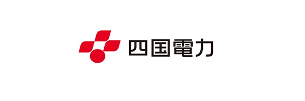 四国電力、愛媛県「伊方発電所３号機」の通常運転を再開