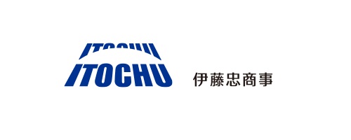 伊藤忠商事