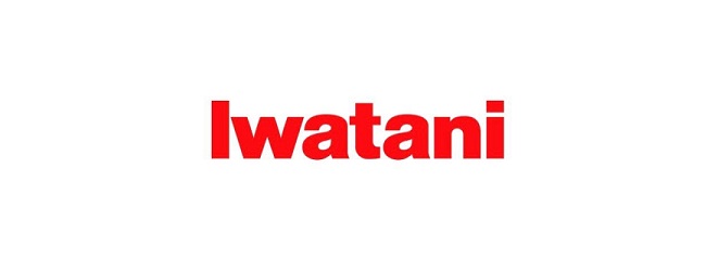岩谷産業、CO2フリー水素製造に向け「再生可能エネルギー」を液化水素製造プラントに導入