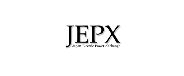 JPEX