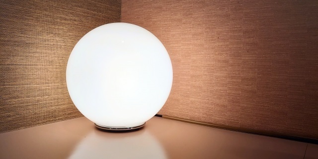 個人宅(電力小売)ニュースの注目点