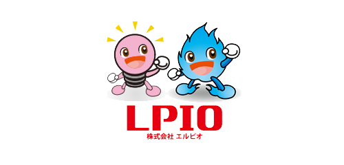 エルピオ