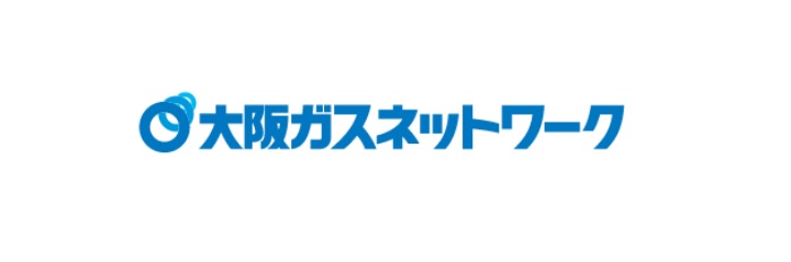 大阪ガスネットワーク