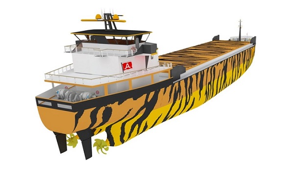 ABB