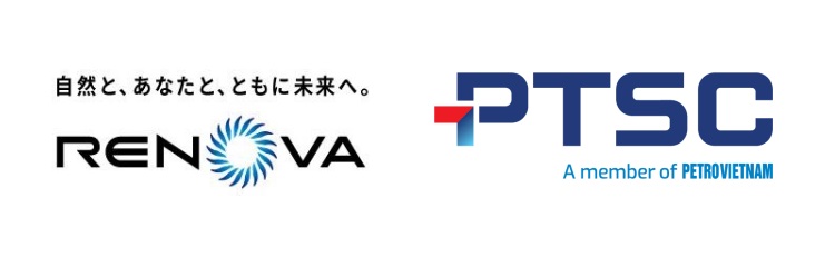 レノバ