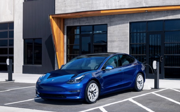 湘南 T-SITEで「e-Mobility WORLD 2022～湘南発e-Mobilityのある暮らし」を開催