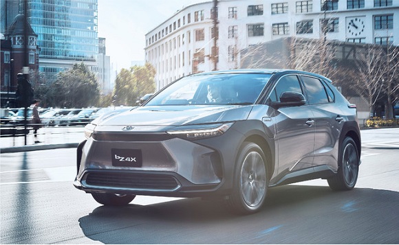湘南 T-SITEで「e-Mobility WORLD 2022～湘南発e-Mobilityのある暮らし」を開催