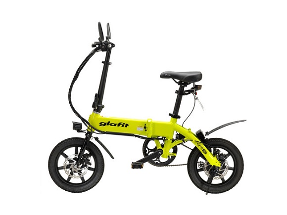 湘南 T-SITEで「e-Mobility WORLD 2022～湘南発e-Mobilityのある暮らし」を開催