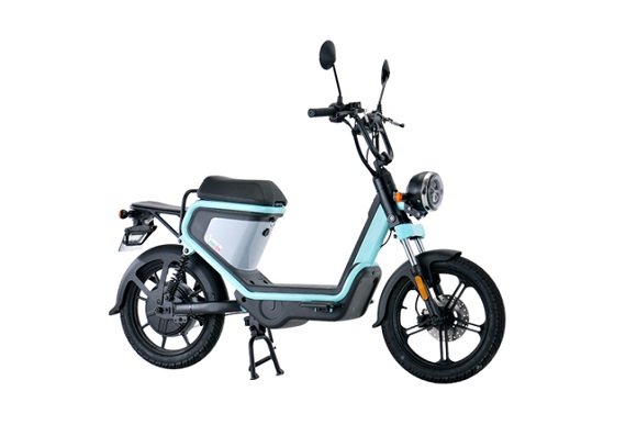 湘南 T-SITEで「e-Mobility WORLD 2022～湘南発e-Mobilityのある暮らし」を開催