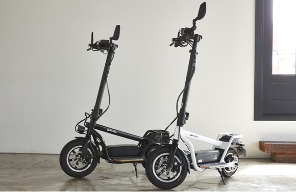 湘南 T-SITEで「e-Mobility WORLD 2022～湘南発e-Mobilityのある暮らし」を開催