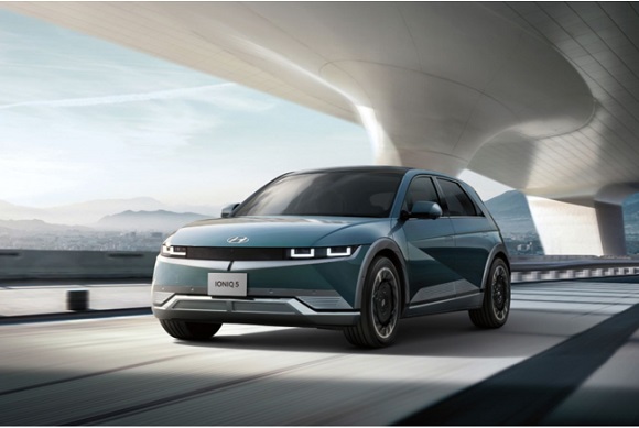 湘南 T-SITEで「e-Mobility WORLD 2022～湘南発e-Mobilityのある暮らし」を開催