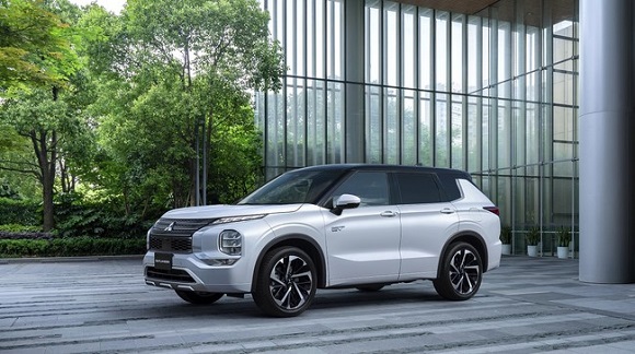 湘南 T-SITEで「e-Mobility WORLD 2022～湘南発e-Mobilityのある暮らし」を開催