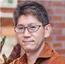 モビリティ×DXフォーラム2022、矢崎 靖典 氏
