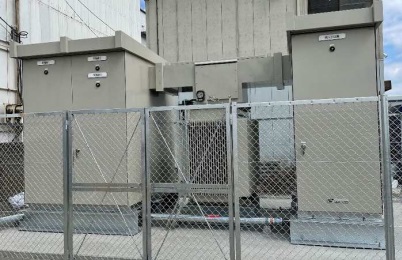 川崎港、ＥＶタンカー給電ステーションが完成・世界初のＥＶタンカーが接岸