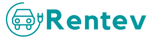 Vの配車専門レンタカー『Rentev』がサービスを開始！【東京都一部エリア限定】