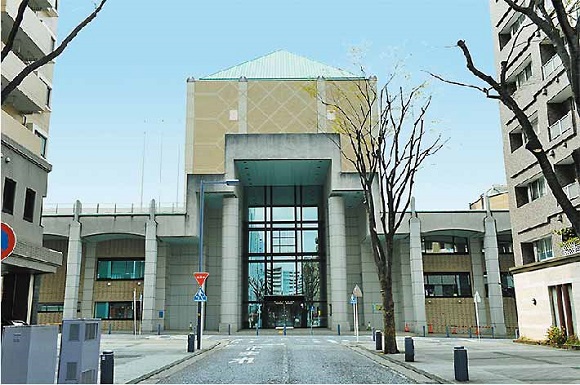 横浜市歴史博物館×崎陽軒・JR東日本品川駅の企画商品「品川駅仮開業150年記念弁当」