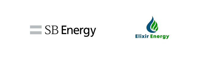 SB エナジーと 豪 Elixir、モンゴルで「グリーン水素」の共同研究開発