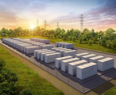 関西電力とオリックス、蓄電所事業へ参入・電力需給の安定と再生可能エネルギーの導入加速を目指す