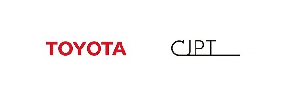 CJPT、福島・東京で電動車普及に向けエネルギーマネジメントシステムの構築・社会実装を開始
