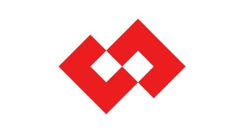楽天モバイルと東京電力パワーグリッド、基地局整備で新会社を設立