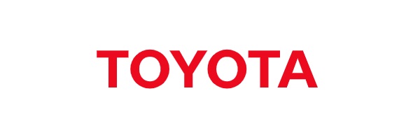 トヨタ、福島での未来のまちづくりに向けた水素の社会実装を開始