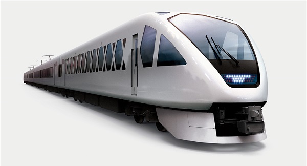 東武特急スペーシア、新型車両「SPACIA　X（エックス）」を 2023年7月15日（土）に運行開始
