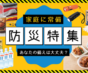 ECサイト・cocochi