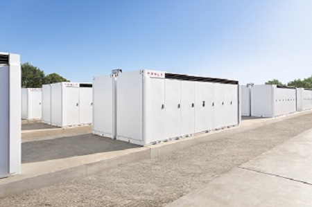 関電エネルギーソリューション、仙台市に「系統用蓄電所」を設置