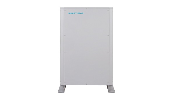 伊藤忠ケーブルシステム、AI搭載蓄電池「SMART STAR」の販売を開始