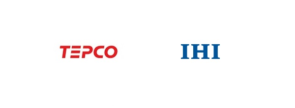 東電とＩＨＩ、福島第一原発・燃料デブリ取り出しの 「東双みらいテクノロジー」を設立