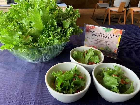 東急ホテルズ×東急バス、川崎市の小学生に環境学習「水素で学ぶSDGs」を実施