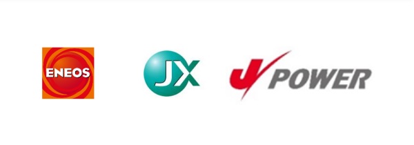 ＥＮＥＯＳ・ＪＸ・Ｊパワー、国内ＣＣＳ貯留事業調査に向けた合弁会社を設立