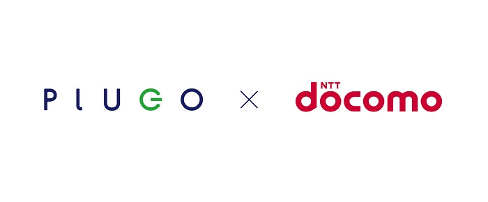 プラゴとドコモ、EV充電を起点としたGX推進で提携