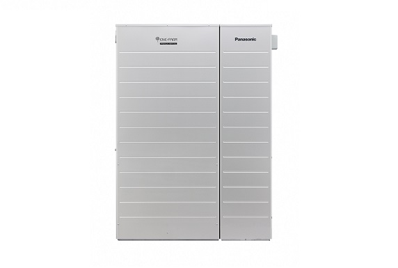 パナソニック、家庭用燃料電池「エネファーム」の戸建住宅向け新製品を発売