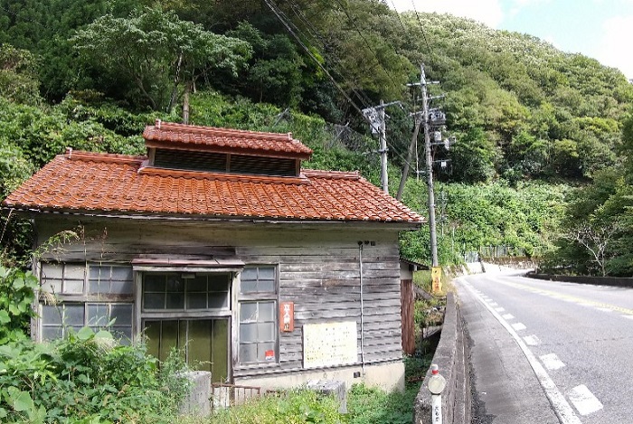 京葉ガスエナジーソリューション、ＪA鳥取西部と協働「根雨小水力発電所」の更新事業を始動